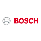 Affettatrice Bosch