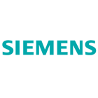 Affettatrice Siemens